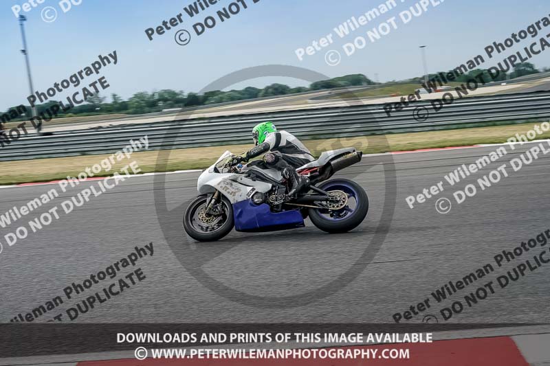 25 to 27th july 2019;Slovakia Ring;event digital images;motorbikes;no limits;peter wileman photography;trackday;trackday digital images